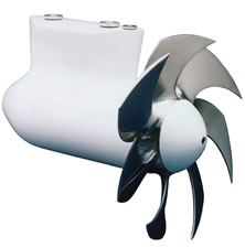 naiad-thruster-inline naiad-thruster-inline